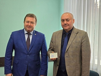 Федерация профсоюзов запускает новую рубрику «Руководитель - член профсоюза»